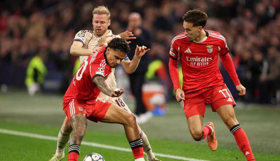 CBA广东队连续三场胜利