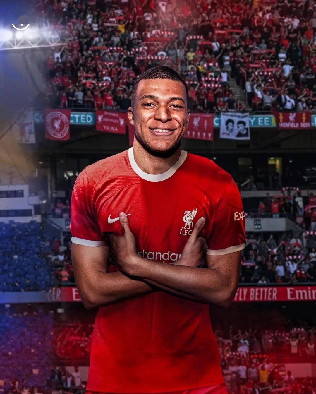 林诗栋2比1胜张本智和，国乒混团世界杯三连冠