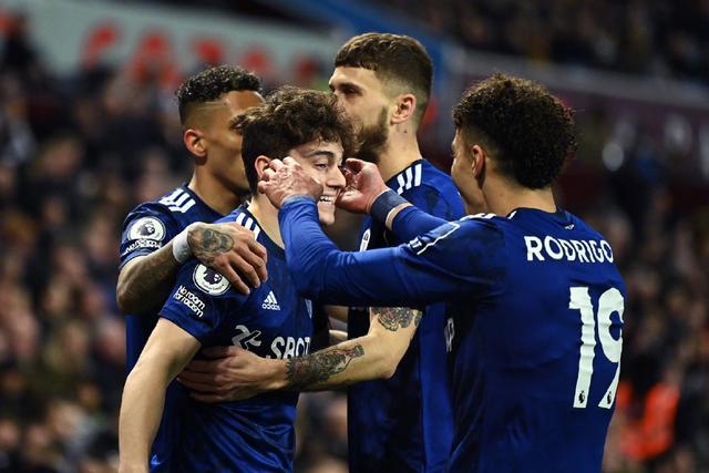 尤文客战博德闪耀：小孔塞桑、奥蓬达首发，米雷蒂出战