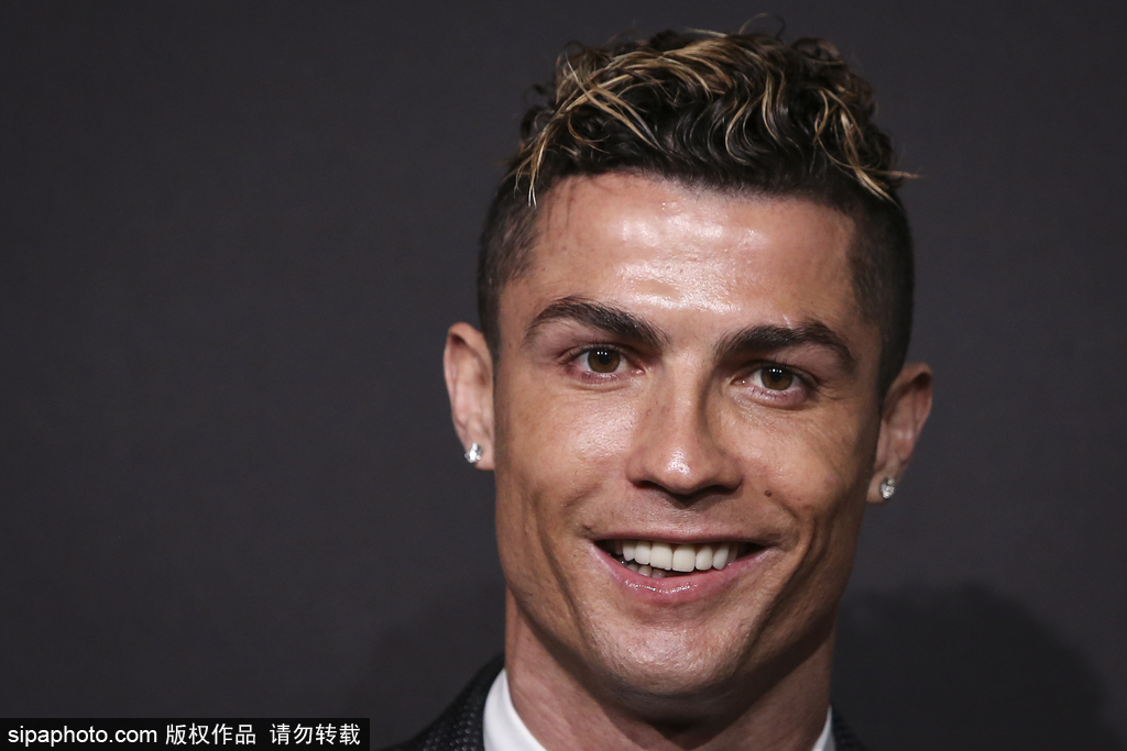 2025赛季中国三级职业联赛俱乐部场均观众人数排名