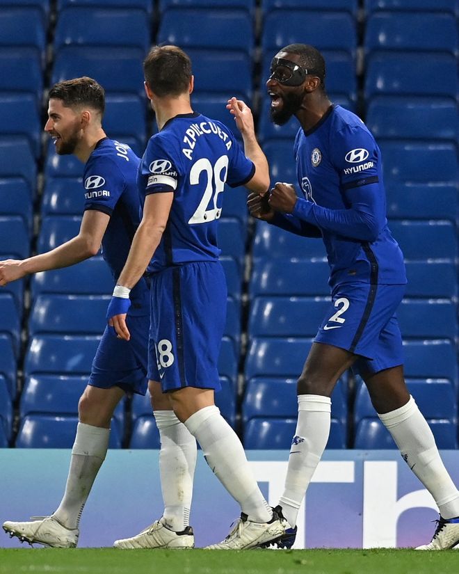 机密报记者：苏契奇因纪律问题落选国王杯大名单