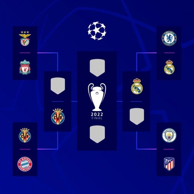 这次突破分球太完美了