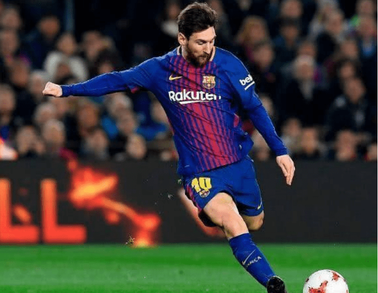 每体：法比奥-席尔瓦寻求在冬窗离开多特并回到西班牙踢球