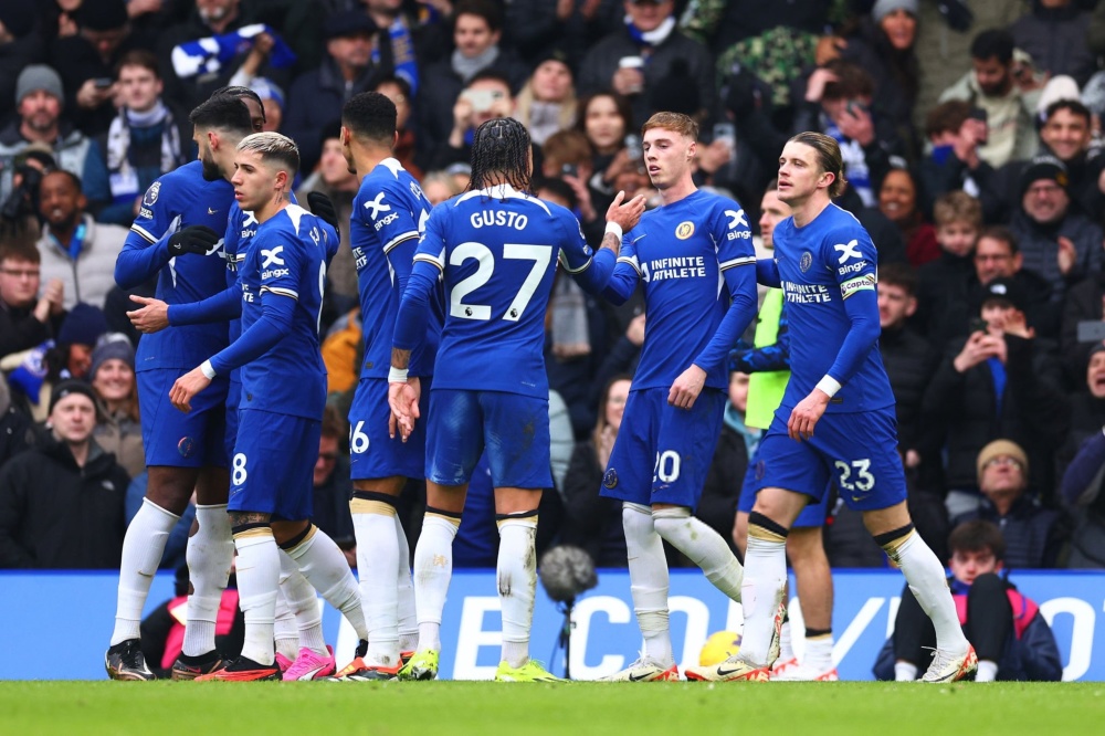 这谁顶得住啊？雷霆首节狂轰45分！9人登场均有得分入账