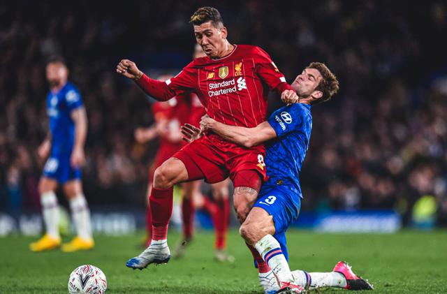 广东大胜广州！三外援合砍60+16+12，徐昕打脸杜锋，萨姆纳伤退