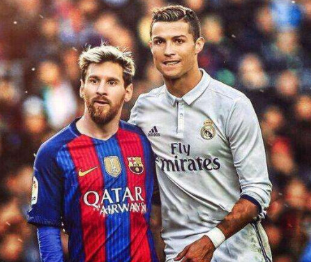 贺希宁在招笑这个赛道已经越走越远了，估计这会人设已经改不回去了