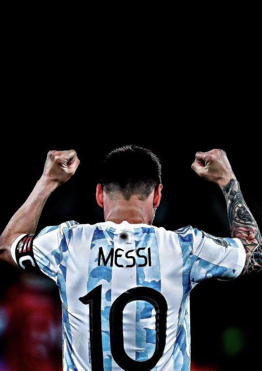 哈兰德：1-1的时候詹卢卡-曼奇尼摸我屁股，这激怒了我