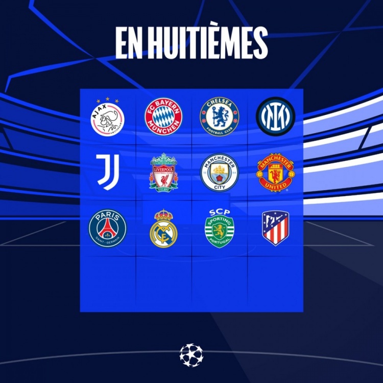 周六意甲焦点战：维罗纳迎战亚特兰大，保级压力与欧战野心的激烈碰撞！