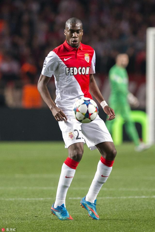 凯尔：多特和药厂是两支势均力敌的顶级球队；我们不够幸运