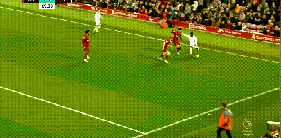 德转列明夏合同到期最贵11人：B席、格伊、科纳特、于帕在列