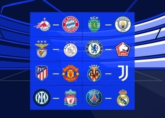 西汉姆联名宿比利·邦德去世，曾获评西汉姆联队史最伟大球员