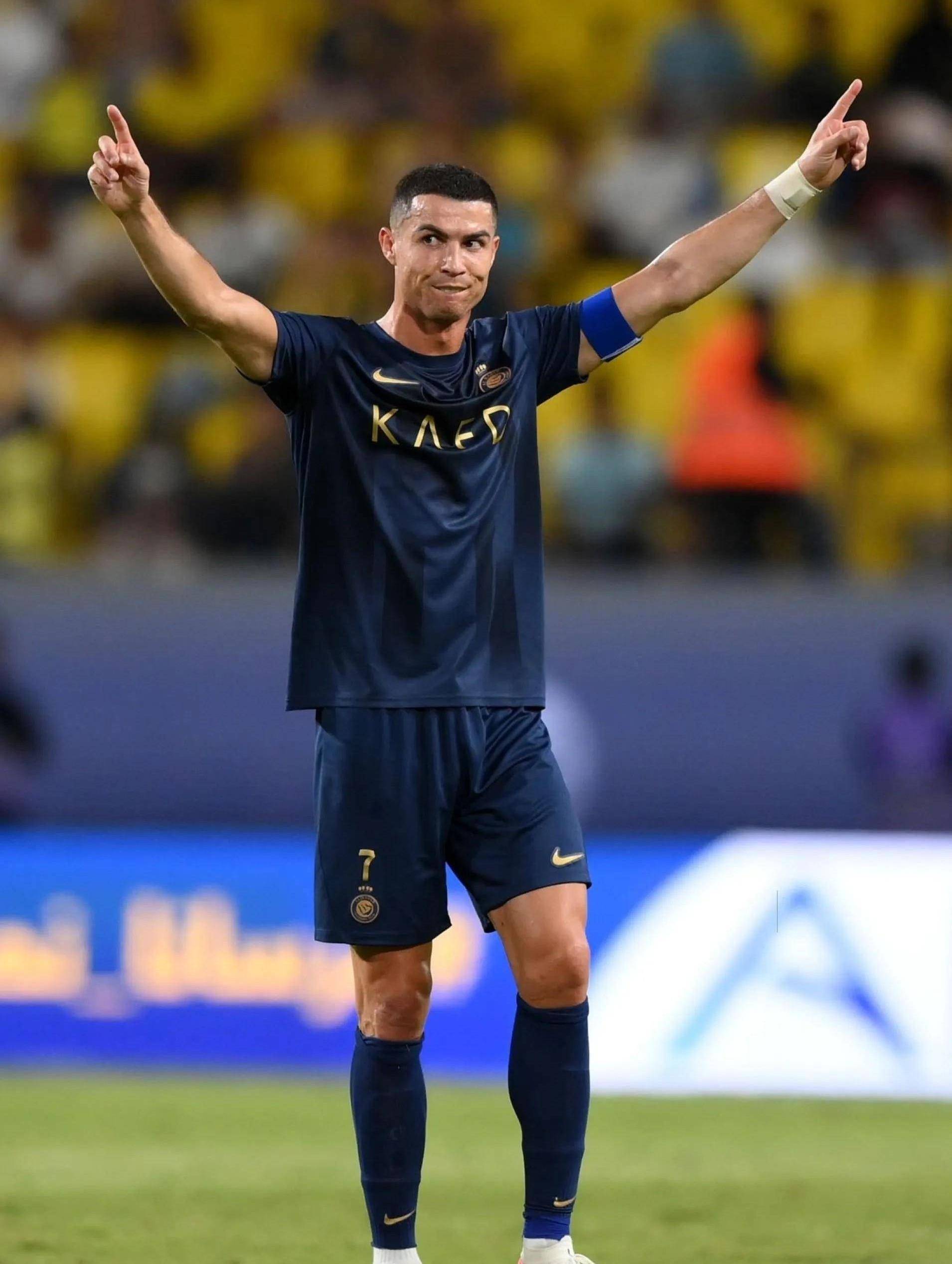 卡特：我和里斯能在2v2中击败阿德巴约和阿贾·威尔逊