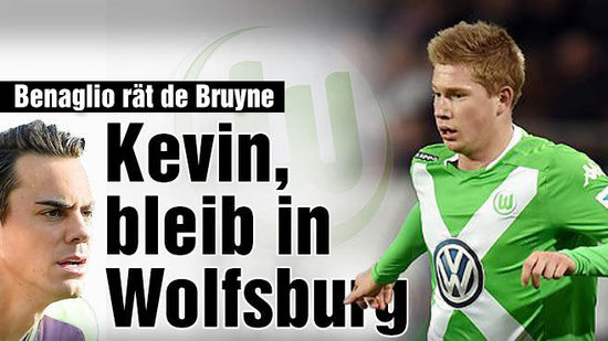 罗体：齐尔克泽想在加斯佩里尼手下踢球，曼联希望纯租借