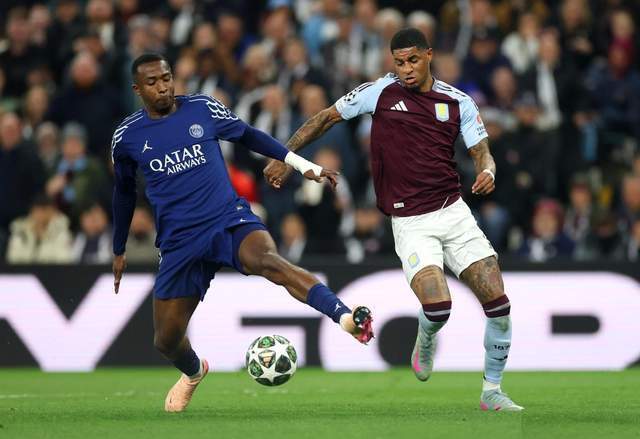 法尔克：拜仁认为超6500万欧签雅克松太贵，在关注弗拉霍维奇