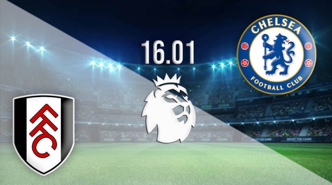 年轻后卫防守稳健，未来可期