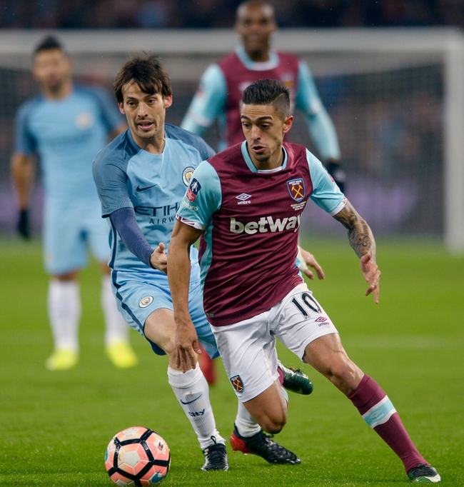 回声报：周末红军对阵布莱顿，萨拉赫或继续被排除在阵容之外