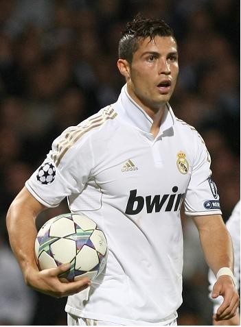 萨尔瓦多：从国家队到青训，我喜欢关注中国足球的每一个层面