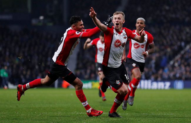 拜仁vs圣保利：凯恩领衔，卡尔、金玟哉、格雷罗首发