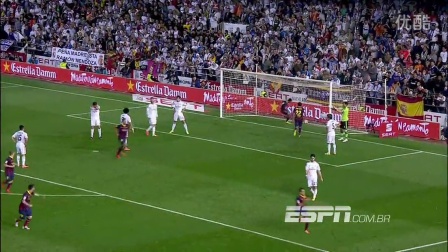 云南玉昆门将余鉴贤：希望下个赛季我能参加更多比赛