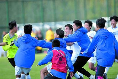 将支付葡体