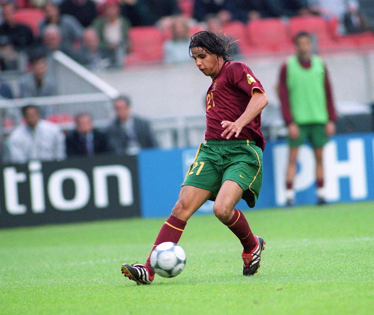 福利彩票公益金助力儿童福利