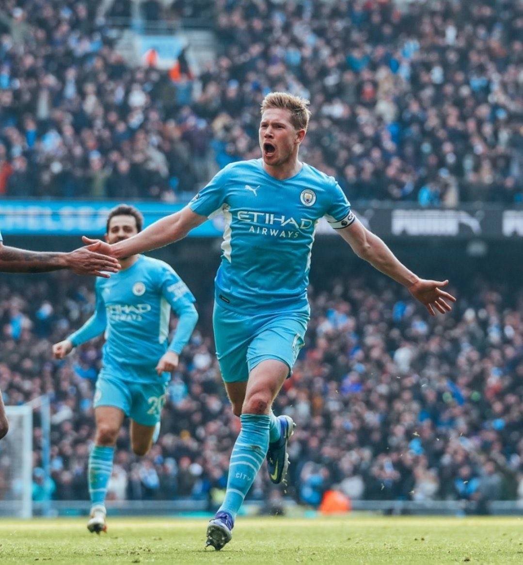 马克西14中5仅得12分！里弗斯：我们对他有些反应过度了