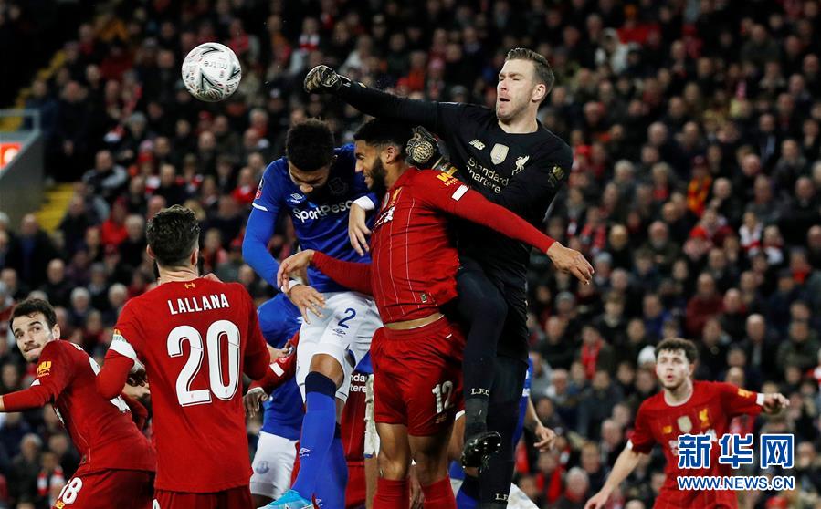 责任博彩国际联盟2025年峰会伦敦举办