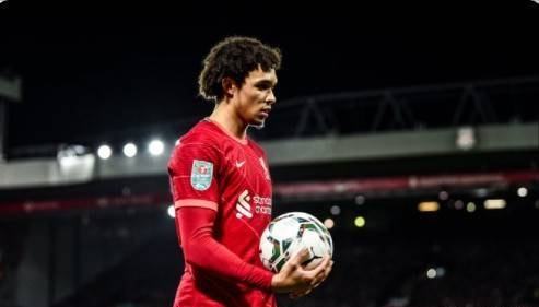 科尔：明日可能有5名球员复出&今天上场的一些球员将不会登场