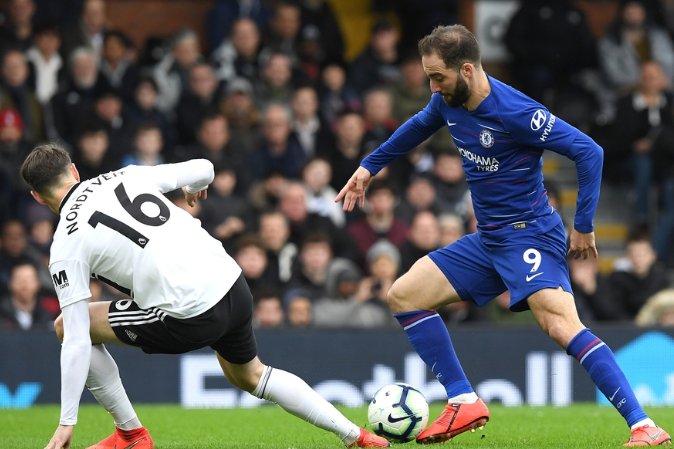 信使报：三名马竞球员未接种疫苗，缺席阿根廷对安哥拉友谊赛