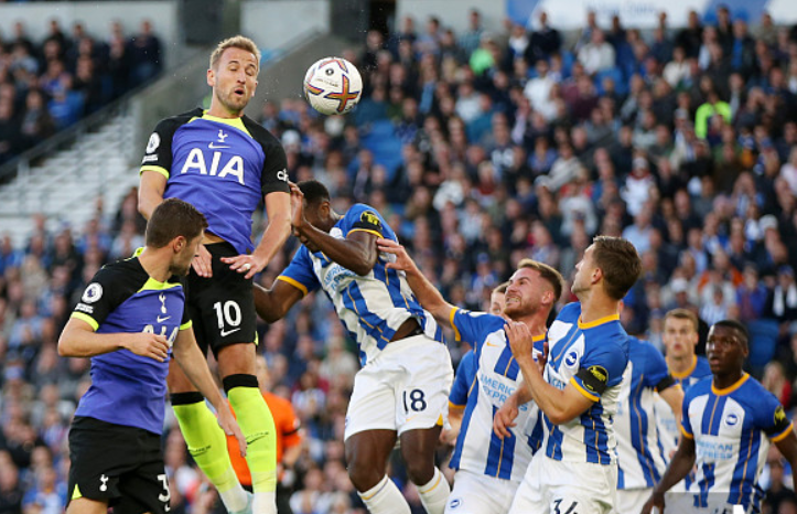 懂球译站 ｜ 英超想卫冕，为何这么难？