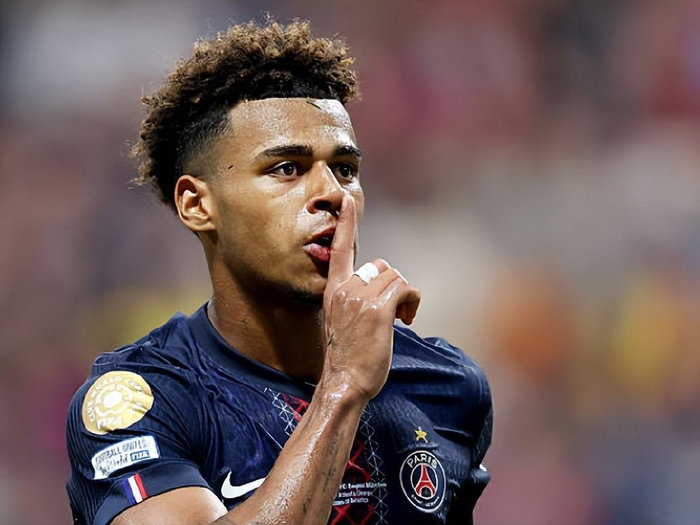 心病也是病！巴萨队长勇敢暂停：阿劳霍申请无限期心理假期