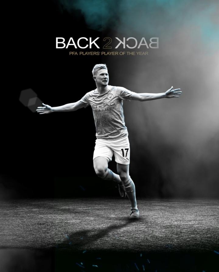 雷霆成为史上第四支赛季前22场拿下21胜1负的球队