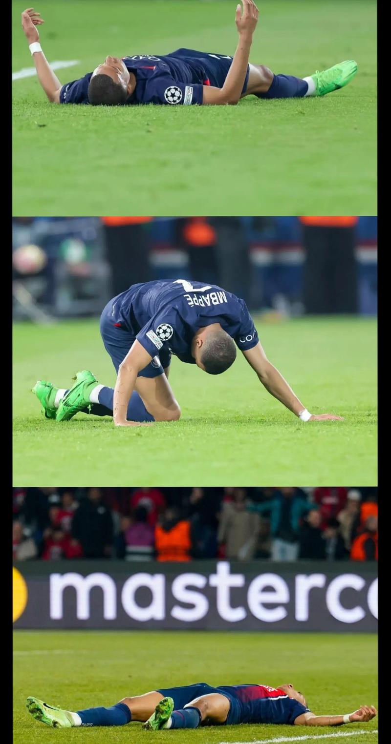 👀来真的么？土耳其记者：费内巴切已经正式报价梅西