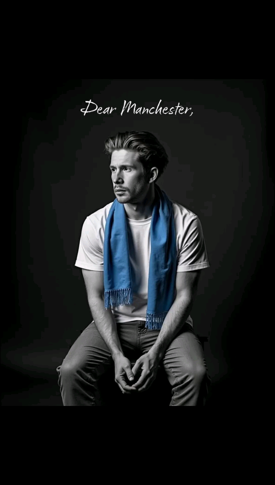 奥古斯托：我们有些低估了对手，所有人都认为我们应该赢5-0