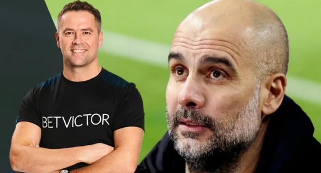 球队一波流带走比赛