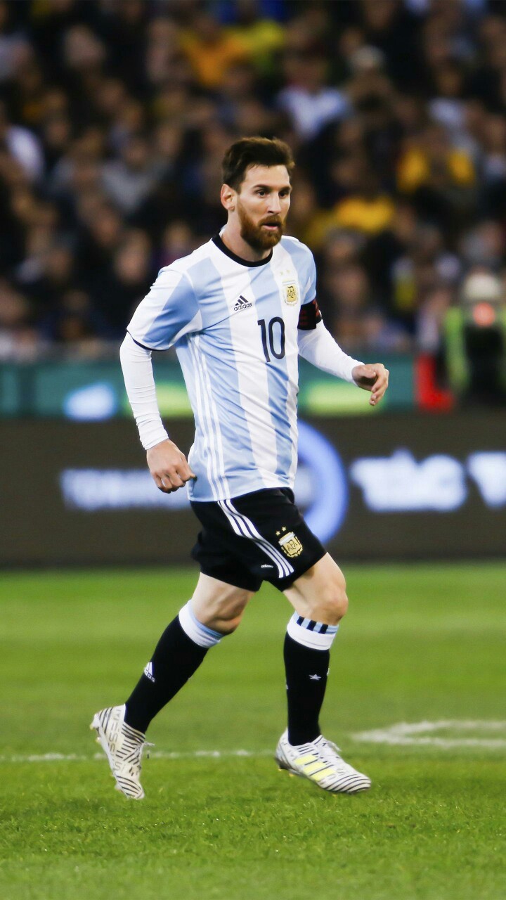 布恩迪亚＆卡什：我们始终能拼搏到最后，本赛季一切皆有可能