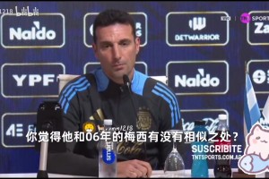 连续取分在