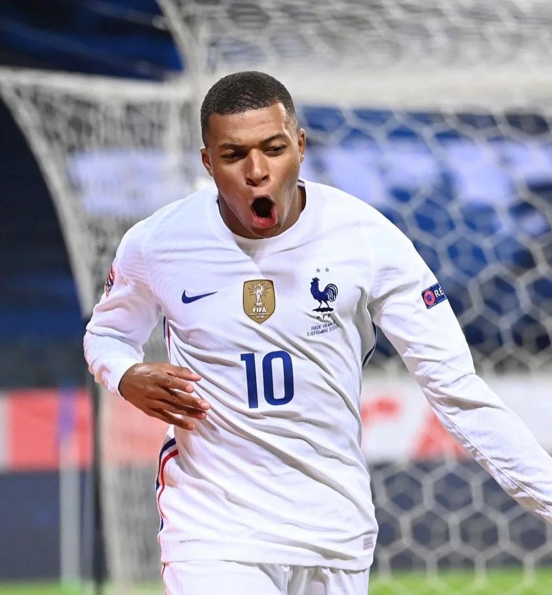 无现金博彩在澳门市场渗透率超80%