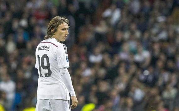 国际米兰和利物浦管理层举行欧足联午餐会