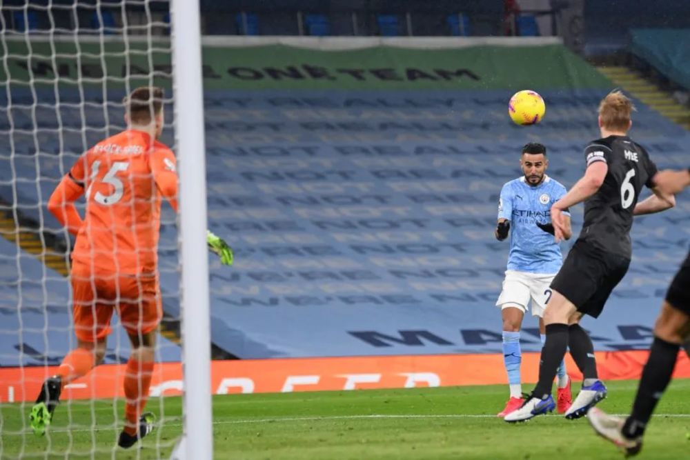 巴西博彩监管机构SIGA正式运作