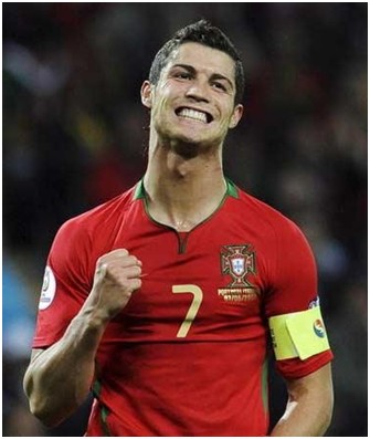 每体：贝西克塔斯已考虑引进奥尔特加，特狮的未来仍悬而未决