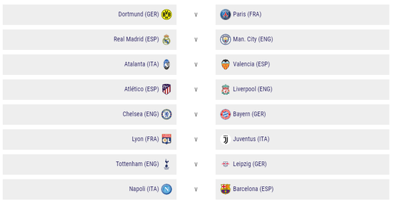 拜仁官方：阿芳和伊藤洋辉参加部分合练，穆西亚拉单独训练