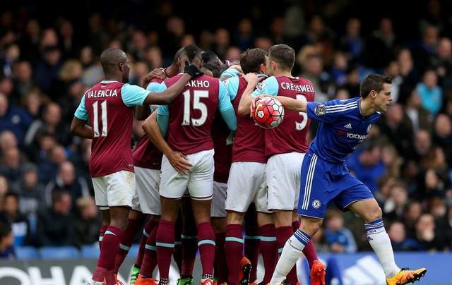 球队防守端稳定，失球率降低