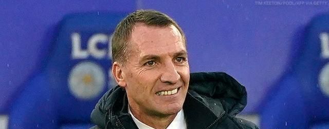 37分！亚历山大砍全场最高分，关键时刻摘10分定乾坤