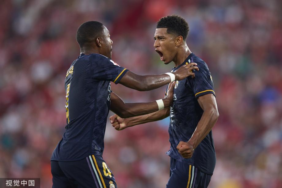 德甲强强对话引爆讨论