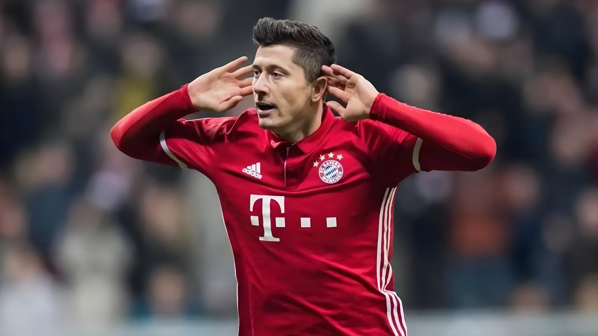 排球王莱昂+科门达+萨萨克 三巨头续约 冲击波超新赛季