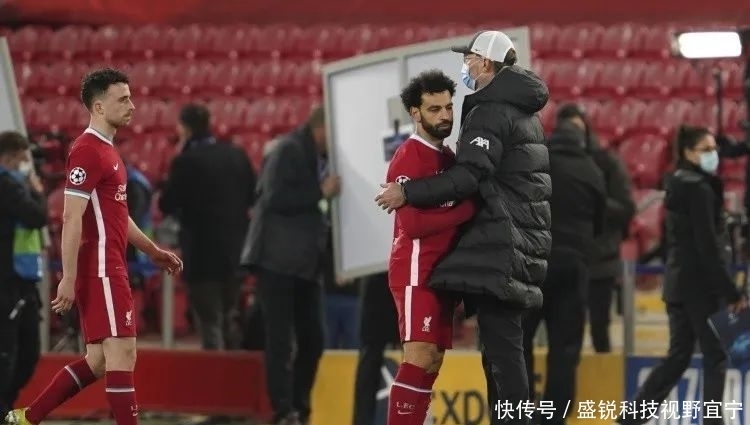 2025年更安全博彩周创下新互动纪录，印象量超过8000万