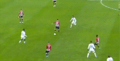 英国博彩白皮书改革2025年全面实施