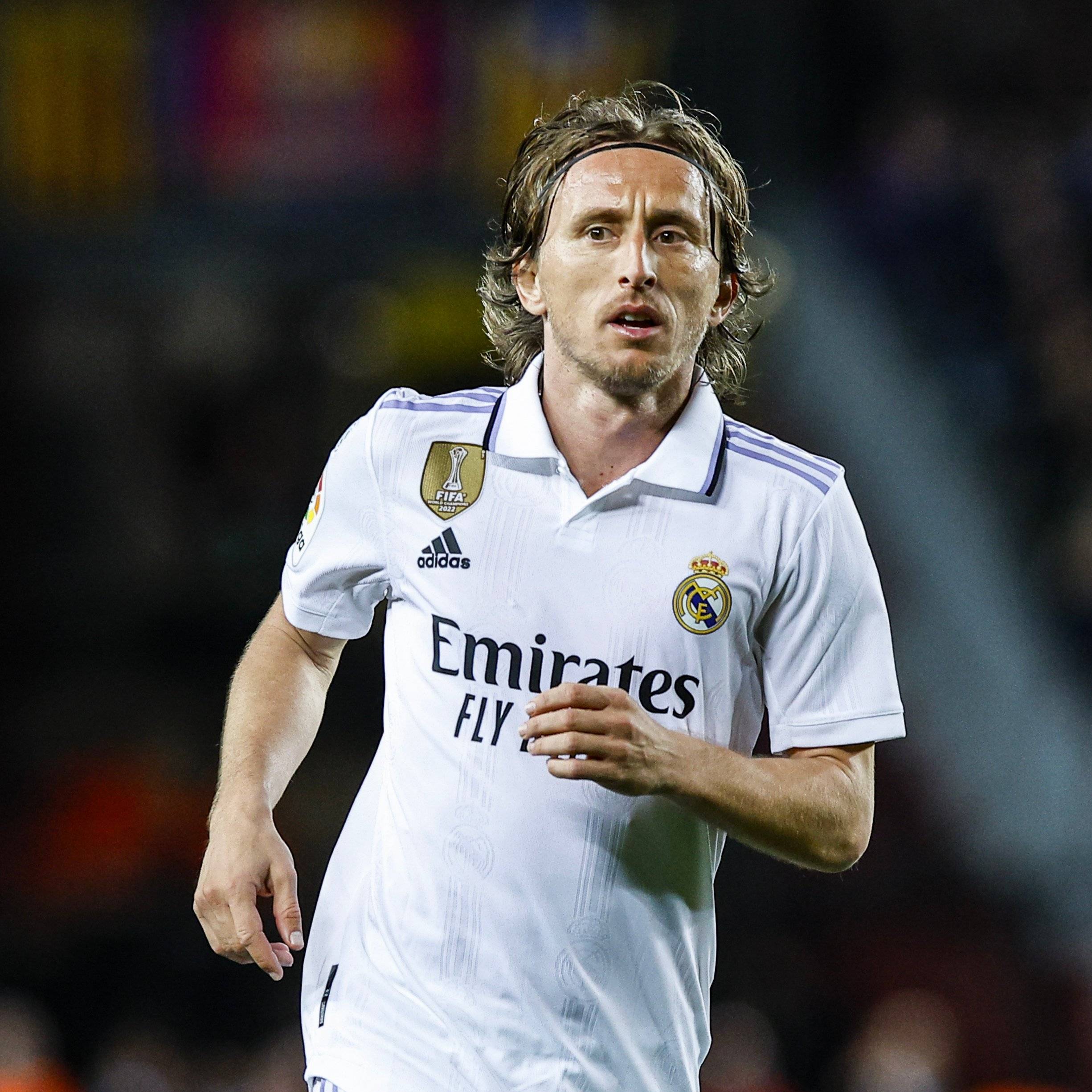 斯洛伐克主帅：意大利拿过六连胜却要去附加赛，这太荒谬了