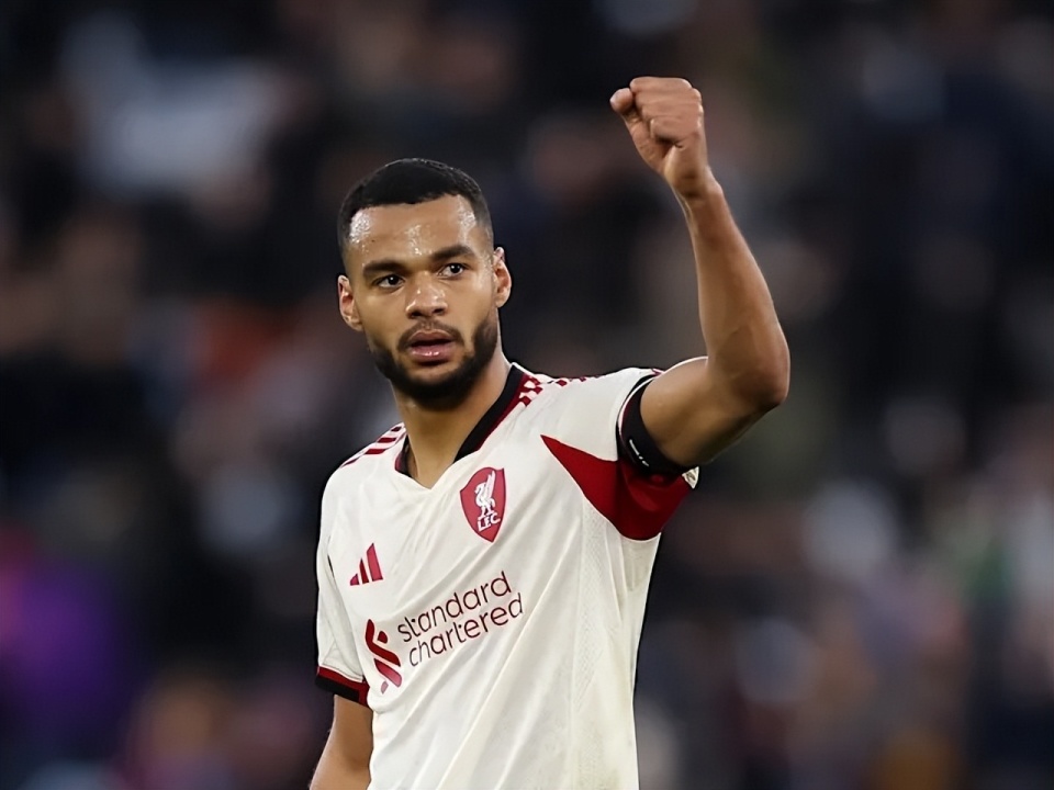 杯赛八强出炉！广厦山西大概率四强会面，上海广东首轮对决成焦点